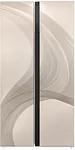 LEX LSB530GLID wind