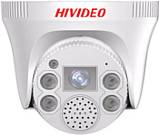 Hivideo HI-D10AIP2T-WIFI