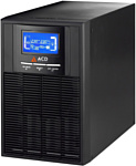ACD PW-TowerLine 1000I 83-122204-00G