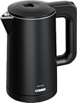 Meyvel MKE-03T