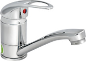 Juguni Phoenix 0402.611
