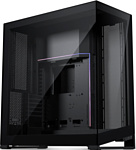 Phanteks NV9 PH-NV923TG_DBK01 Phanteks NV9 PH-NV923TG_DBK01