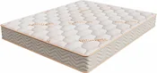 Askona Sleep Tonic Yoga 90x190