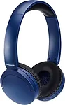 Panasonic RB-HF630BG-A