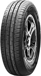 Rotalla Setula V-Race RF19 225/55 R17C 109/107H