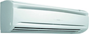 Daikin FAA100AUVEB
