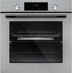 Konigin Barberry 60 GR E9