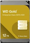 WD Gold 12TB WD122KRYZ