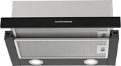 Kuppersberg Slimhit 50 BG Kuppersberg Slimhit 50 BG