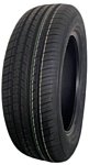 HI FLY HF218 185/60 R14 82H