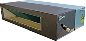 Marsa Optimal MRK-48BHAN/MRK-48HANE-W