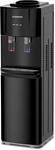 StarWind SW-1113EB