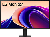 LG UltraFine 27U631A-B
