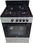 VESTA Bergamo VGG 6021.1 (серый)