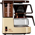 Melitta Aromaboy 1015-03 Melitta Aromaboy 1015-03