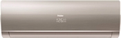 Haier Flexis On-Off HSU-18HFF103/R3-G(IN)/HSU-18HUF103/R3(OUT)