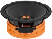 DL Audio Phoenix Punch Machine 165 DL Audio Phoenix Punch Machine 165