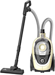Eurostek EVC-4517