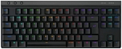 Logitech G515 Lightspeed TKL black GL Brown Tactile 920-012538 black (без кириллицы)