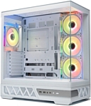 XASTRA Q700 4ARGB-C10-UC (белый)