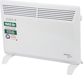 Engy EN-1500 Modern Engy EN-1500 Modern