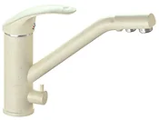 MARRBAXX Карельский камень КМ010/Q2 (бежевый)