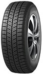 Routeway Polargrip RY60 195/75 R16C 107/105R