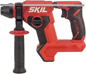 Skil RH1790SE00 (без АКБ)
