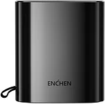 Enchen K8
