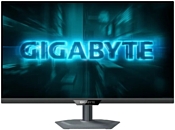 Gigabyte G27Q2