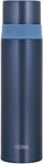 Thermos FFM-501 MSB 500мл