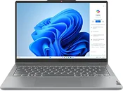 Lenovo IdeaPad 5 2-in-1 14IRH9 83KX0082RK