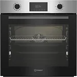 Indesit IBFTE 4941 JH IX