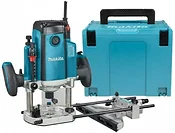 Makita RP2303FC07