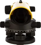 Leica NA524 840385