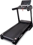 Everyfit FFT03A