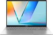 Ноутбук ASUS Vivobook S16 M3607HA-RP008