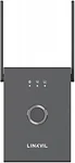 Fanvil W710H (серый)