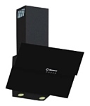 Maunfeld Plym Light 90 черный Maunfeld Plym Light 90 черный