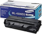 Аналог Samsung ML-4500D3