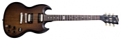 Gibson SGM 2014