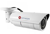 ActiveCam AC-D2053ZIR3 ActiveCam AC-D2053ZIR3