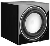 DALI SUB E-9 F DALI SUB E-9 F