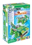 Amazing Toys Innonex 37602 Кибер рептилия Amazing Toys Innonex 37602 Кибер рептилия