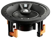 DALI Phantom E-50 DALI Phantom E-50