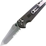 SOG X-Ray Vision Mini (MXV72-CP)