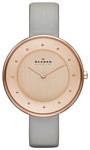 Skagen SKW2139