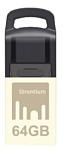 Strontium NITRO OTG 64GB Strontium NITRO OTG 64GB