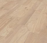 Kronoflooring Castello Classic Шведский деревенский дуб (D4280)