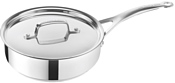 Tefal E8933272 Tefal E8933272